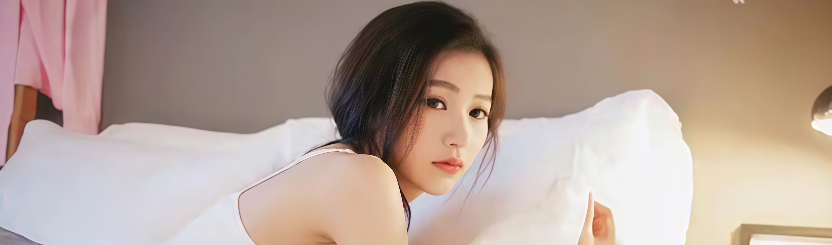 2026开年娱乐圈离谱大瓜齐飞