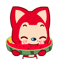 闪动吃瓜,揭秘娱乐圈的幕后故事  第1张