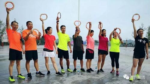 吃瓜群众吃新瓜是真的吗,吃瓜群众吃新瓜，真相究竟如何？  第3张