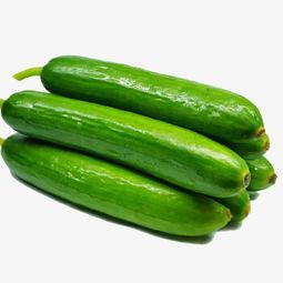 博雅吃瓜图片高清,高清图揭秘明星幕后趣事  第3张