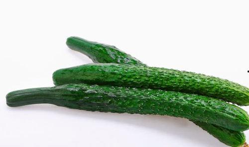 dt吃瓜小分队  第1张