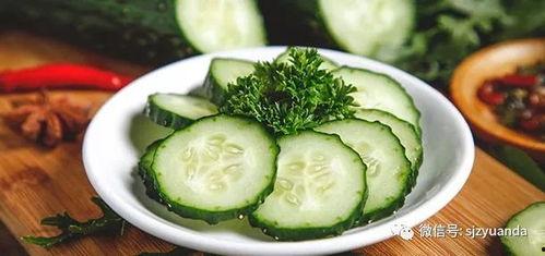 身子很虚 吃瓜,揭秘虚弱的秘密与甜蜜的诱惑  第2张