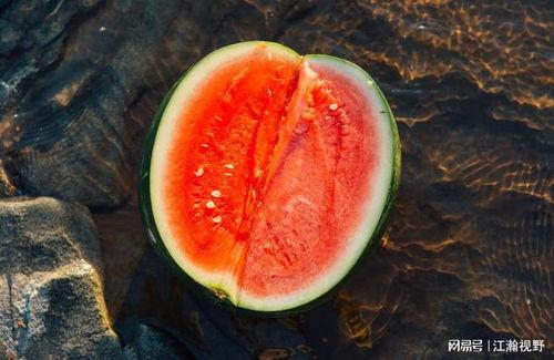 身子很虚 吃瓜,揭秘虚弱的秘密与甜蜜的诱惑  第3张