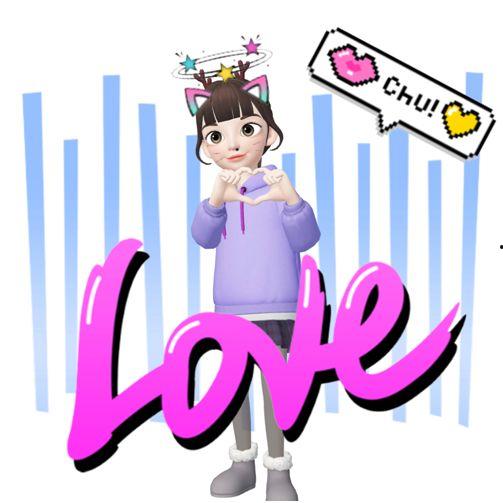 爱意吃瓜日记  第1张