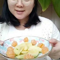 爱意吃瓜日记  第2张