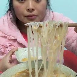 爱意吃瓜日记  第3张