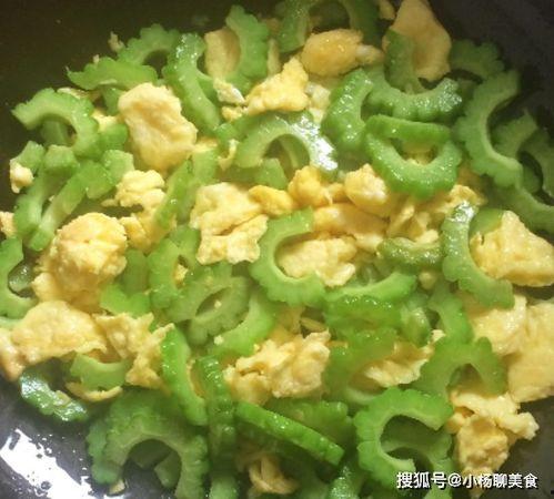 日照莒县菜菜吃瓜  第1张