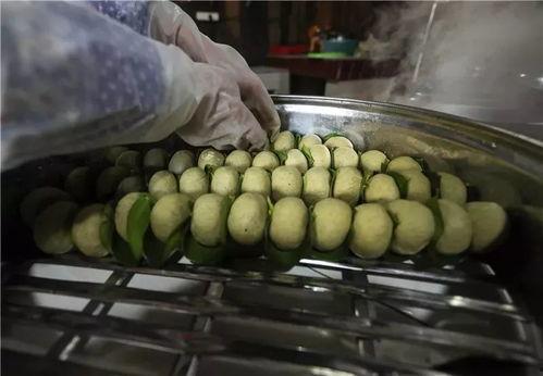 日照莒县菜菜吃瓜  第2张