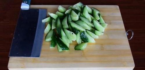 日照莒县菜菜吃瓜  第3张