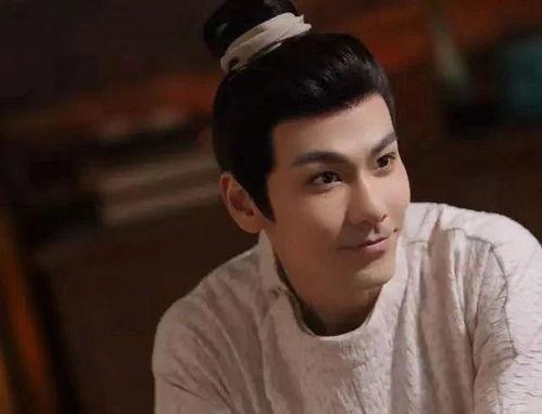 吃瓜爆料陈紫函,娱乐圈的瓜田，她如何成为焦点人物？  第3张