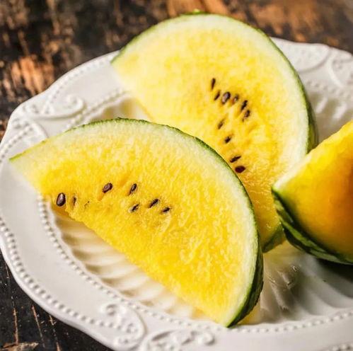 维科吃瓜  第2张