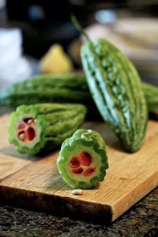 维科吃瓜  第3张