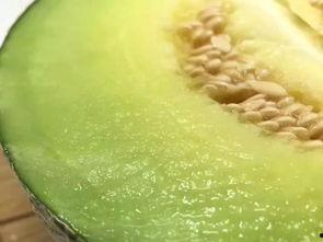 佛山吃瓜的视频,一网打尽本地特色美食  第1张