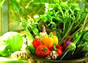 西西劳模吃瓜,揭秘娱乐圈幕后风云  第1张