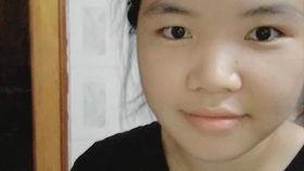 西西劳模吃瓜,揭秘娱乐圈幕后风云  第3张