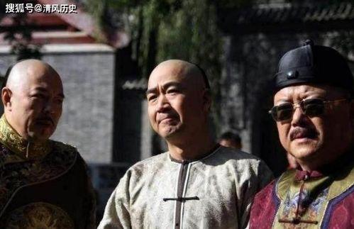 网友吃瓜乌龙时刻,笑料百出，真相难辨  第1张