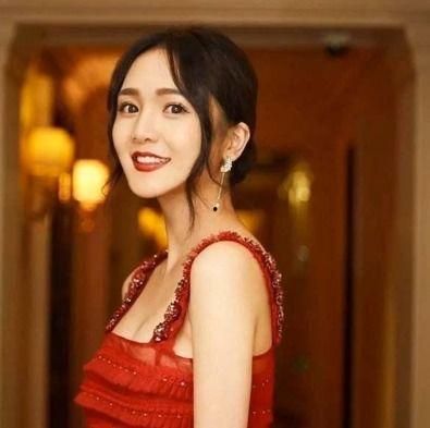 网友吃瓜乌龙时刻,笑料百出，真相难辨  第2张