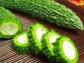 埃瓜怎么吃,地道风味，尽享异国美食之旅  第3张