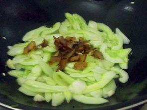 白瓜可以烧什么菜吃,创意烧菜食谱大集合  第1张