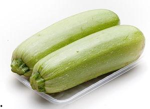 白瓜可以烧什么菜吃,创意烧菜食谱大集合  第3张