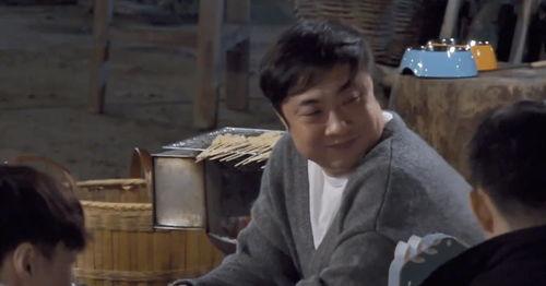 吃瓜不讲李,揭秘“吃瓜不讲李”背后的故事与真相  第1张