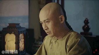 吃瓜不讲李,揭秘“吃瓜不讲李”背后的故事与真相  第2张