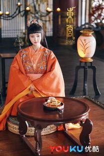 吃瓜不讲李,揭秘“吃瓜不讲李”背后的故事与真相  第3张