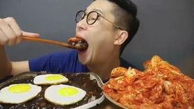 门叔吃瓜,揭秘娱乐圈那些不为人知的幕后故事  第2张