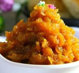 哈密瓜可以煮熟吃吗  第3张