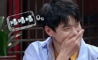 任国超吃瓜文案,揭秘娱乐圈幕后风云  第2张