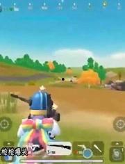 火狐吃瓜小分队  第3张