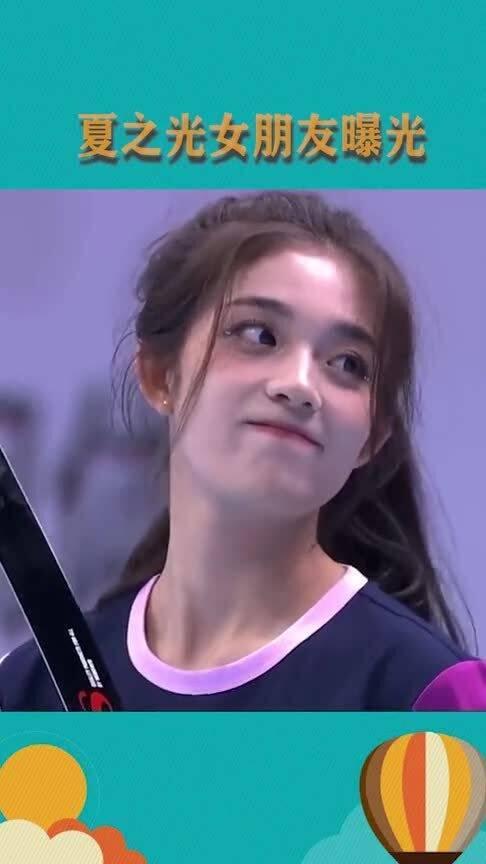 探长吃瓜宝藏女孩,揭秘宝藏女孩背后的秘密  第3张