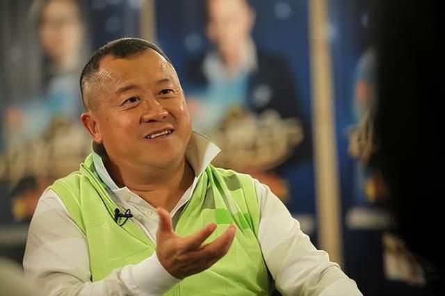 吃瓜群众曾志伟视频,揭秘娱乐圈幕后故事  第1张