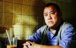 吃瓜群众曾志伟视频,揭秘娱乐圈幕后故事  第3张