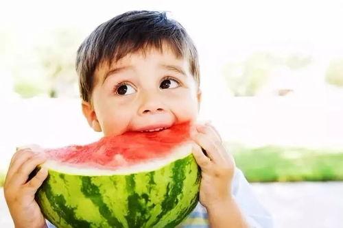 吃瓜互动文案句子搞笑,吃瓜互动文案，笑料横飞，欢乐无限  第2张