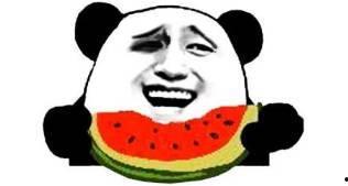 吃瓜目标,吃瓜群众如何精准锁定热门事件  第2张