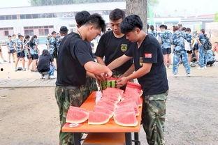 耒阳吃瓜群众案件,网络谣言引发的司法风波  第1张