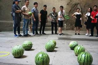 温岭吃瓜事情,一场网络舆论的风暴与反思  第1张