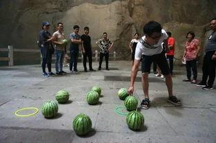 温岭吃瓜事情,一场网络舆论的风暴与反思  第2张