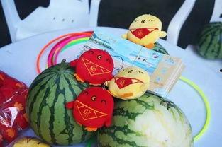 温岭吃瓜事情,一场网络舆论的风暴与反思  第3张