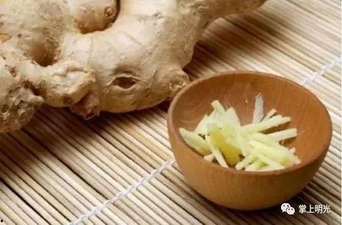 吃瓜姜姜合集,揭秘娱乐圈那些不为人知的幕后故事  第1张