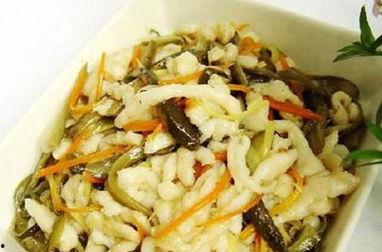 吃瓜姜姜合集,揭秘娱乐圈那些不为人知的幕后故事  第2张