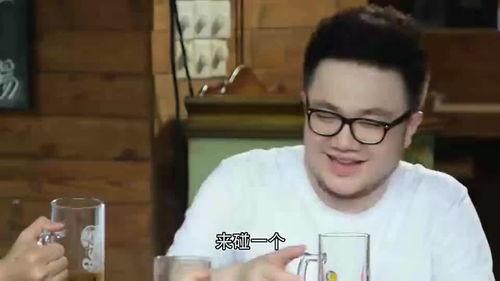 找路人吃瓜,一瓜在手，人间百态尽收眼底  第3张