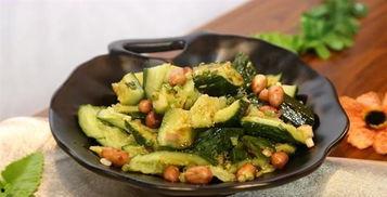 瑶海吃瓜,一场别开生面的“吃瓜”盛宴  第3张