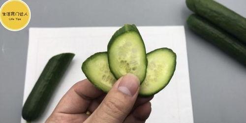 家里只有瓜怎么吃,一瓜解千愁，创意瓜食大揭秘  第1张