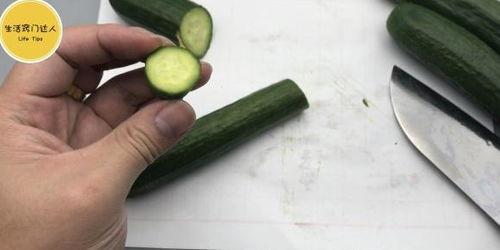 家里只有瓜怎么吃,一瓜解千愁，创意瓜食大揭秘  第2张