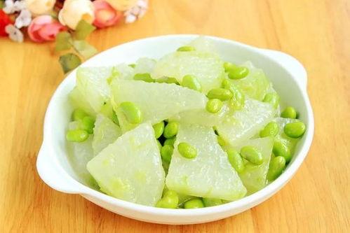 砀山吃瓜什么梗  第1张