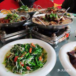 金寨吃瓜视频  第1张