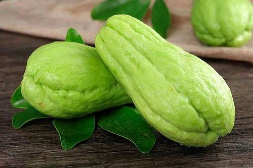 中寨吃瓜,一场别开生面的夏日盛宴  第1张