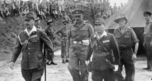 大佐吃瓜图片大全,盘点那些搞笑又温馨的军营生活瞬间  第3张